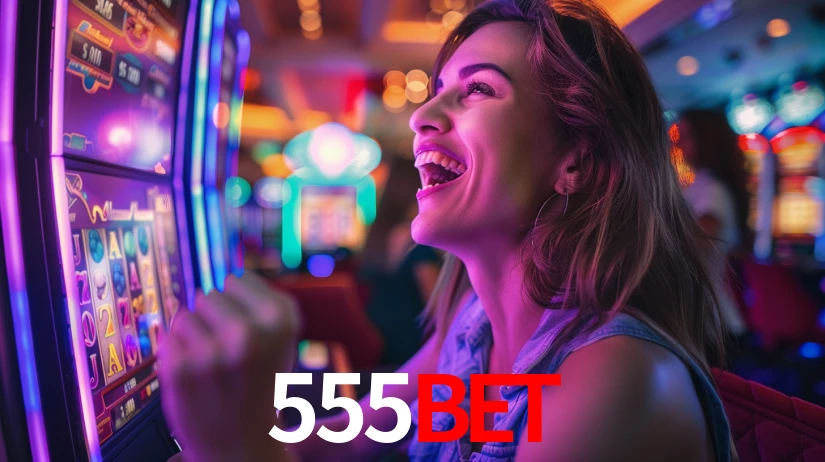 555bet - Desafio da Riqueza Máxima - 555bet app
