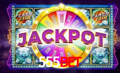 API Integration 555bet