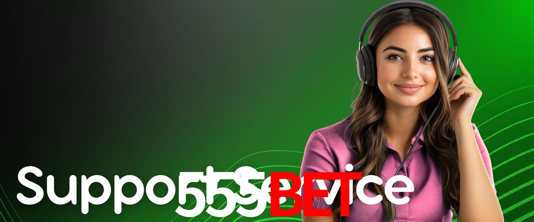 Secure Login 555bet