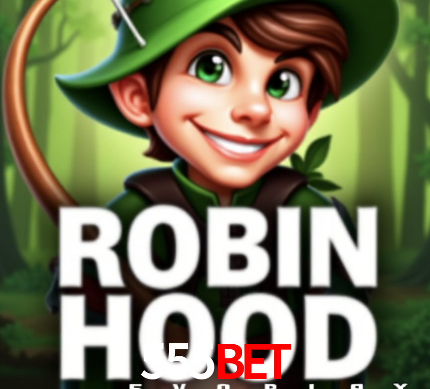 Slot Games 555bet