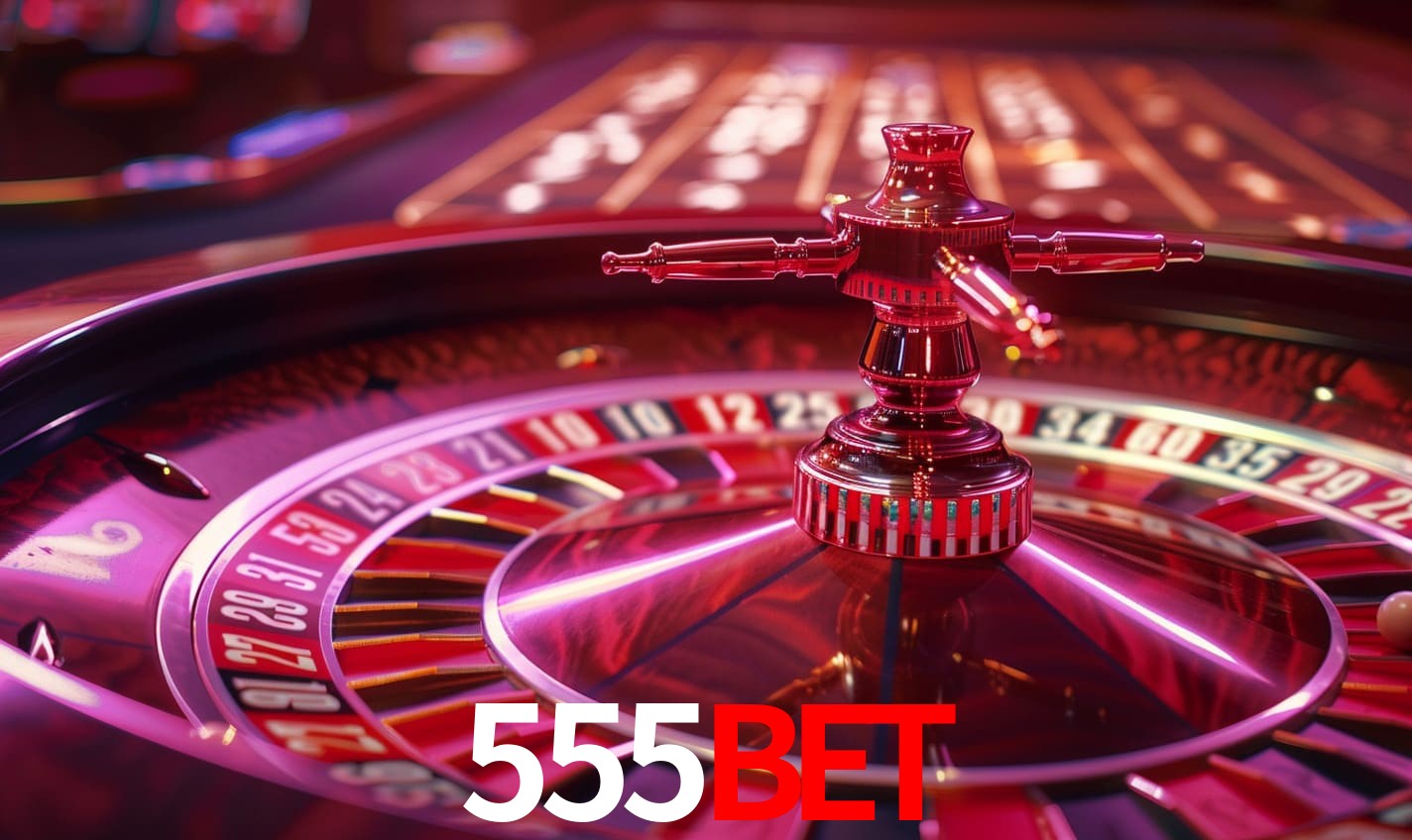 Desvendando o Mundo dos Jogos Virtuais na 555bet