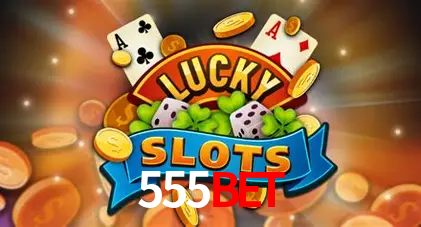 A Revolução dos Aplicativos de Jogos no 555bet