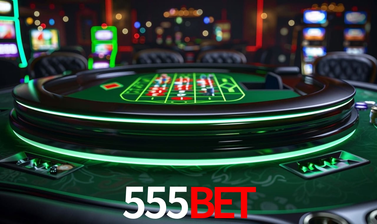 Quick Registration 555bet