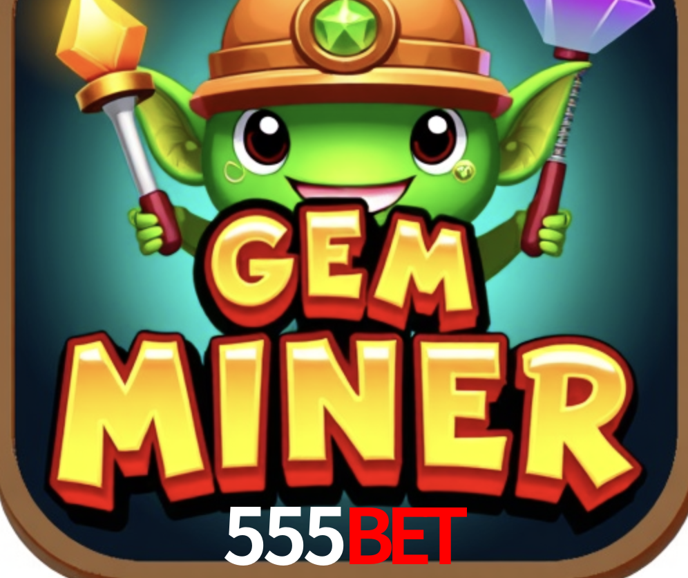 Live Casino 555bet
