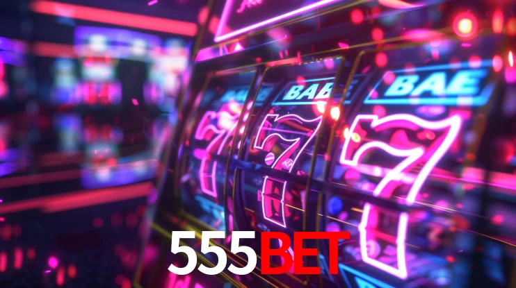Bonus Features 555bet