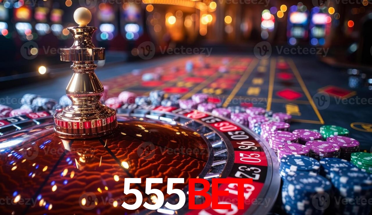 2FA Security 555bet