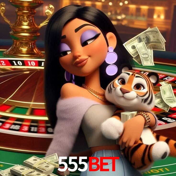 Spaceman Game 555bet