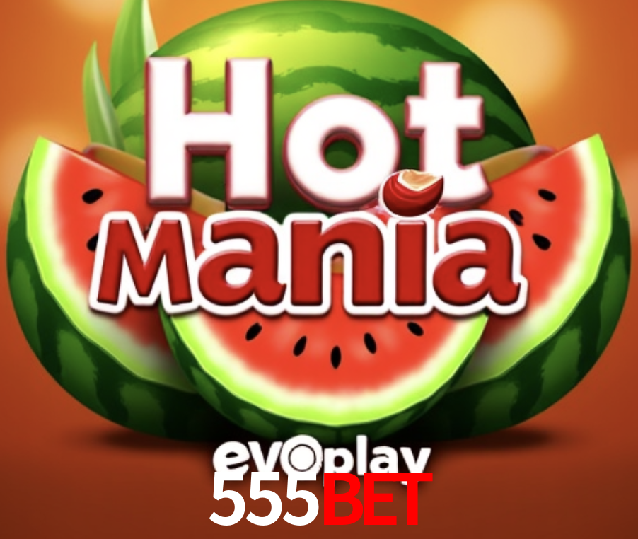 Game Providers 555bet