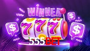 Crash Games Strategies 555bet