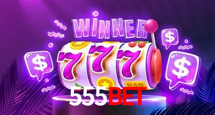 Weekend Specials 555bet