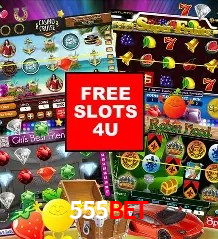 Security Systems 555bet