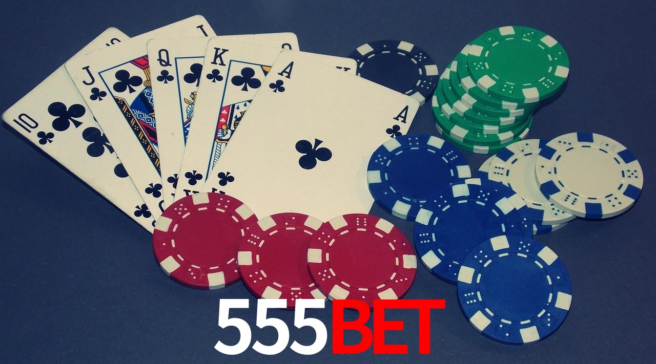 Sports Statistics 555bet