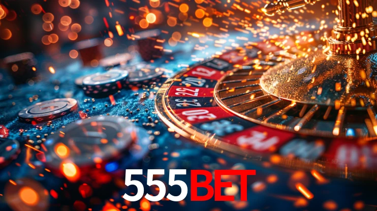 Player Reviews 555bet